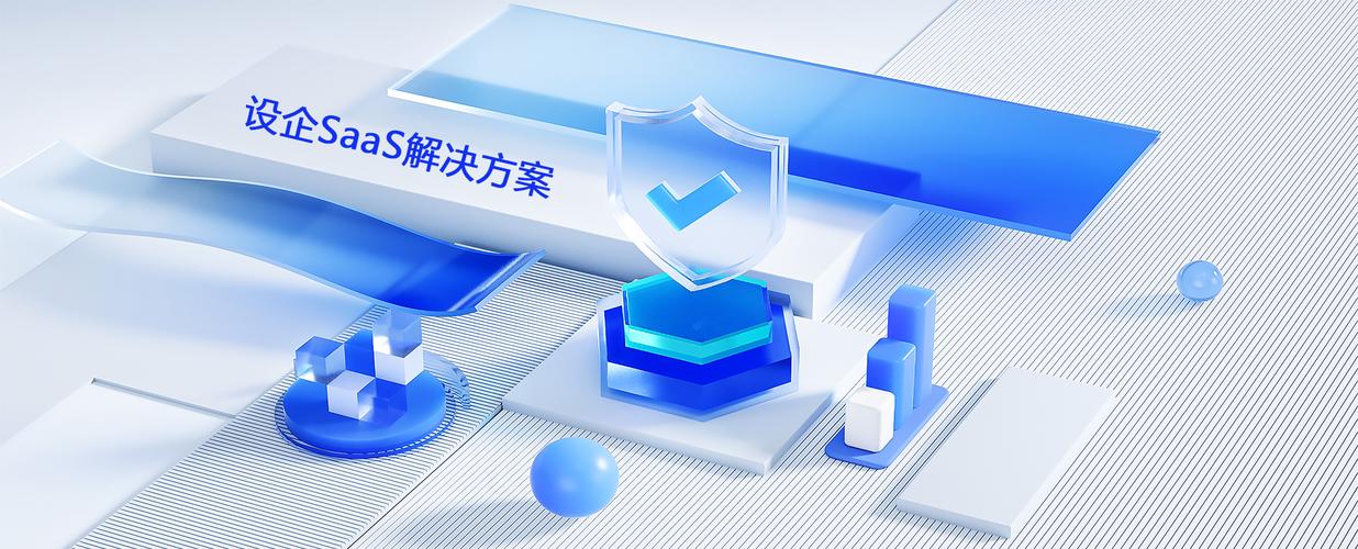 智建云网络科技 引领计算机领域技术开发新浪潮